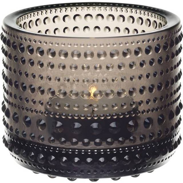 Billede af Iittala Kastehelmi Fyrfadsstage 6.4cm