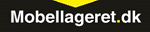 Møbellageret logo