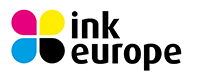 Inkeurope logo